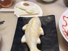 -小吊梨汤·北京菜·烤鸭(清河万象汇店)