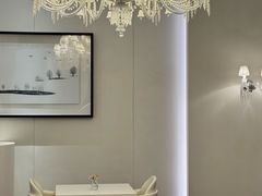 -BLACKSWAN黑天鹅(新希望店)