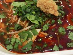 -魏家凉皮(长缨东路店)