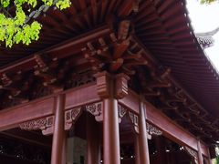 -钱王祠