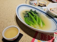 -点都德(长泰广场店)