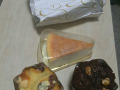-哈根达斯(SM店)