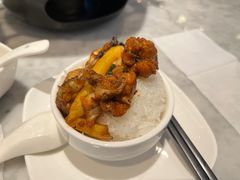 -砂之船奥莱(南京江宁店)