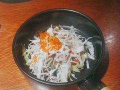 -匠和风精致料理(宁德万达店)