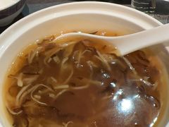 -广舟(千禧店)