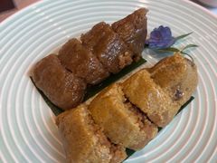 -观海半岛宴·湛江菜(海上世界店)