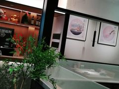 -首秀·四川料理(吾悦广场店)