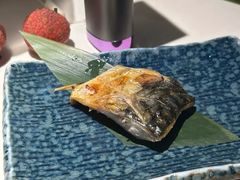 -大渔之观(安贞店)