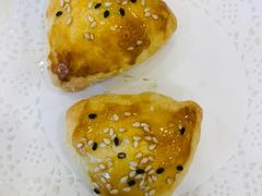 -一品粤珍轩(吴中路店)