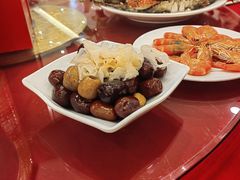 -长城大酒店(长宁道店)