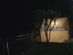 -綦江古剑山