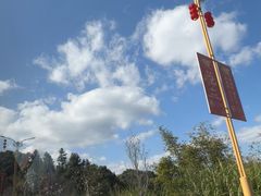 -福建土楼(南靖)景区