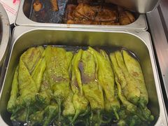-刘小忙把子肉(北园大街总店)