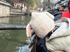 -上海鲁迅故居