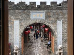 -丁丁&当当牦牛酸奶·酥油面包(官门口店)