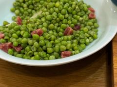 -丁记盐蘸牛肉·新杭菜(河东路店)