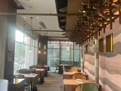 -贰号院子·南京淮扬味(珠江路店)
