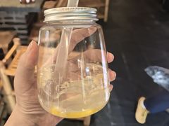-大风老火锅(江北一店)