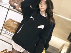 -斯普瑞斯奥特莱斯