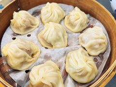 -同心楼(解放北路店)