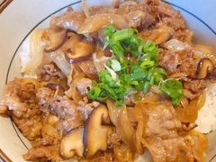 -大吉鲜鱼料理自慢(维也纳大厦店)