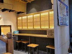 -八婆婆烧仙草(曾厝垵店)
