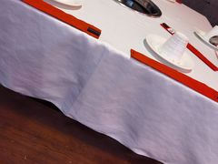 -川道拐耗儿鱼(置信路店)
