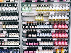 -KKV(深圳宏发大仟里店)