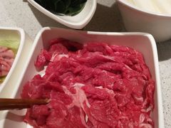 -海底捞火锅(金光华店)