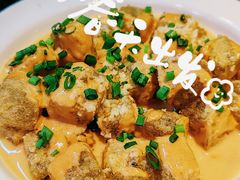 -喝丢一只鞋海鲜烧烤(市场店)