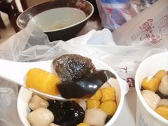 -鲜芋仙Meet Fresh(五道口店)