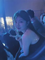 -MuseMarry婚纱(前海嘉里中心店)