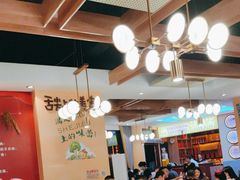 -新概念来凤鱼(璧山店)