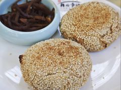 -清真·鸦儿李记·涮肉(花市店)