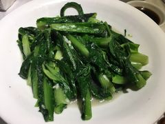 -米特.新派中国菜(锦绣江南店)