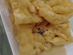 -大水车公馆·顺德菜·妈姐菜(均安店)