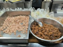 瓜瓜-老字号·三十一号面皮(商埠路步行街店)