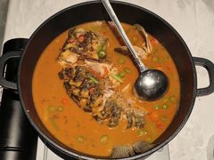 -鄱阳湖·江西小炒·瓦罐煨汤(五道口店)