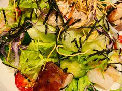 -周沫西餐(漫广场店)