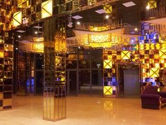 iphone_upload_pic-欢乐时光KTV(东城银座店)