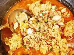 -辣出味岳阳特色烧烤·龙虾大排档(砂子塘总店)