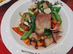 -金必轩(青岩店)