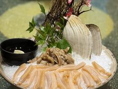 -顺轩海鲜火锅酒家