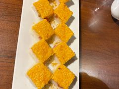 -龍聚祥烧麦馆(鼓楼店)