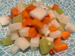 -四川饭店(东坝万达广场店)