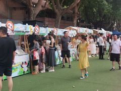 -西安电影制片厂