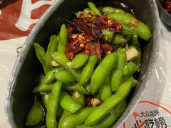 -靓靓蒸虾·头牌蒸虾(雪松路总店)
