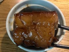 -杭百味·大众精选杭帮菜(西湖音乐喷泉店)