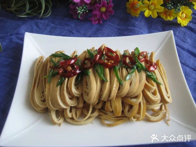 老杨家熟食店图片