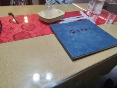 -北平味道.京味菜.烤鸭(梨园店)